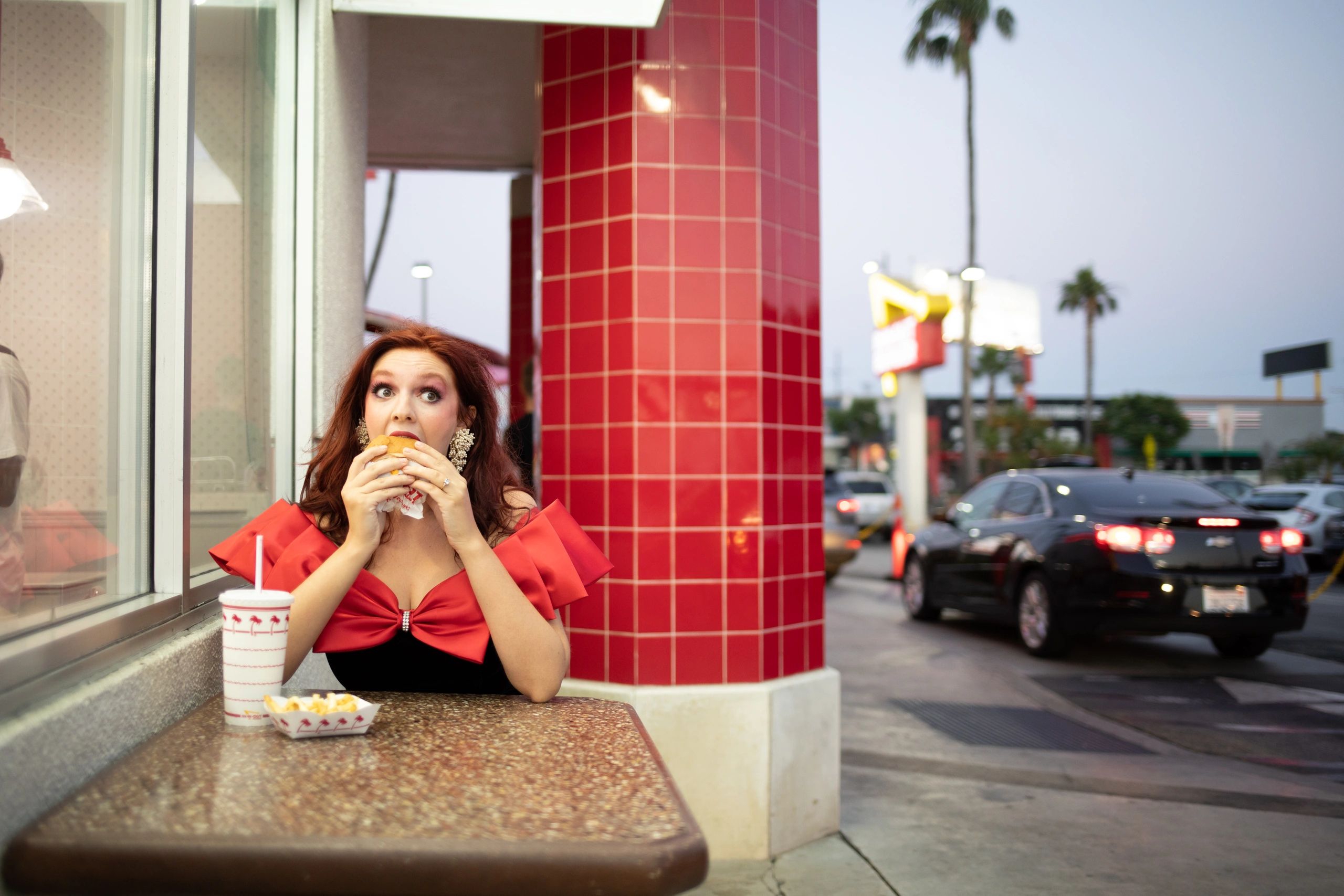 In-n-Out1 .jpg